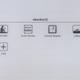 Con Android 10 e il Google Play Store, è possibile scaricare qualsiasi app di lettura su quella piattaforma, compresi Kindle, Kobo Books e persino Libby.